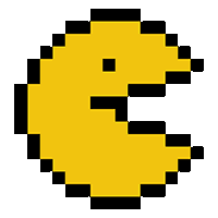 PAC-MAN